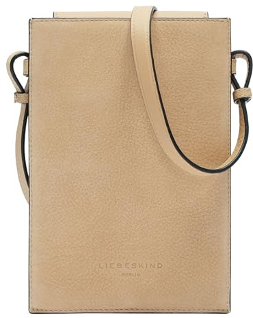LIEBESKIND Hilla Mobile Pouch Neck Accessories
