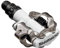 Shimano Mountainbike SPD Pedal PD-M520 weiß (100) 0