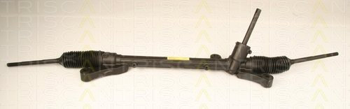 TRISCAN 8510 16428 Lenkgetriebe