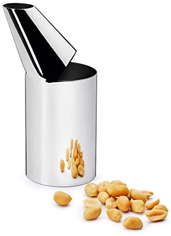 PHILIPPI - CHARLY Nussspender