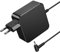 65W Chargeur Ordinateur Portable pour ASUS Vivobook Flip 14 15 17 Serie X512 X512D X512DA X512JA X512FA F412 F512 F412DA F512DA F512JA F512FA F512DA Zenbook UX303 Chromebook Serie Alimentation