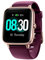 GRV Smart Watch Answer Dial Call,Smart Watches for Women Men with Heart Rate Monitor,Step Counter,Sleep Tracker,Sports Fitness Tracker Watch Call SMS Notification Smartwatch for Android iOS Phone