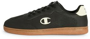 Champion Baskets Prestige pour Homme, Rose (KK003), 41 EU, Rose Kk003, 42.5 EU