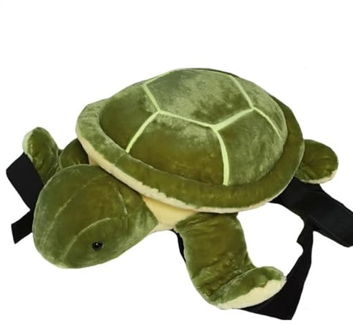 Turtle Snowboard Pad - Turtle Butt Pad Snowboarden | Stoßfestes Skifahren Snowboarden Schildkrötenkissen, verstellbarer Schildkrötenschutz Hüfte Ellenbogen Knieschützer Ski Schutzausrüstung für