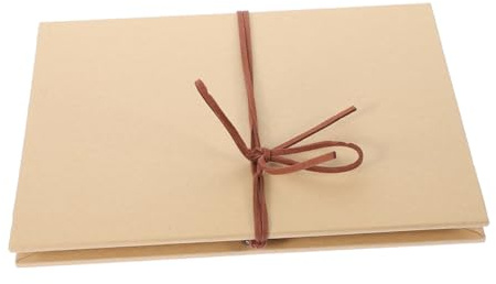 iplusmile Regalos De Álbumes De Fotos Álbum De Fotos Extensible Para Estudiantes