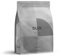 Bulk Pure Whey Protein Isolate, Protein Powder Shake, Banana, 1 kg, Packaging May Vary