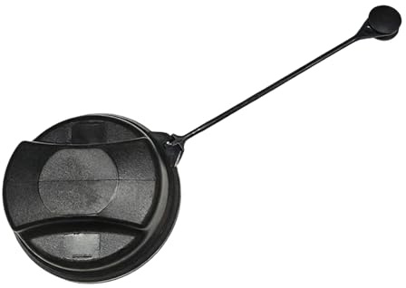 Bränsletanklock tanklock tanklock för Opel Adam Cascada 2013–2019/Astra J 2010–2015/Astra K 2016–2020/Zafira C 2012–2019, OEM:13498955, 13348085