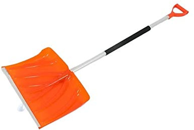 Schneeschieber Klappschaufel Survival Tool Wintermontage Teleskop-Schneeschaufel Multifunktionaler Tragbarer Schneeräumer Handschneeschaufel