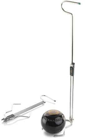 Drakes Pride Collapsible Bowls and Jack Lifter