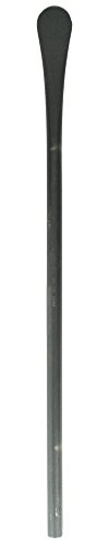 Ken-Tool 33239 Curved Tire Mount/Demount Spoon, 30-Inch