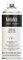 Liquitex 4450432 Professional Acryl Spraydose 400ml – Titanweiss – Lichtecht, frostbeständig, mattes Finish, für Innen- & Außenbereich