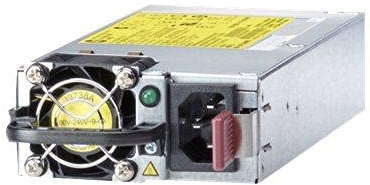 Hewlett Packard Enterprise X332 componente Switch Alimentazione elettrica