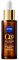 NIVEA Sérum Double Action Q10 anti-rides (1 x 30 ml), Sérum visage anti-âge raffermissant, Soin hydratant visage anti-glycation, soin Q10 Pur & Glycostop pour tous les types de peaux