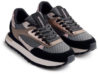 GIOSEPPO Funkley ZapatillasMujer