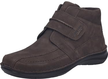 Josef Seibel New Anvers 95, Moro, 44 EU Ancho