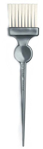 Termix Paletina Profesional para Tinte, Mango Ergonómico, Pincel Preciso para Mezclar y Aplicar Tinte Pelo Mujer Profesional