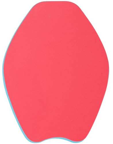 Splash About Kids Kickboard (Pink)