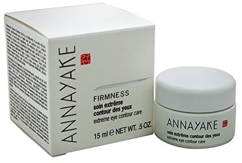 Annayake Extreme Eyes Contour Care, 1er Pack (1x15ml)