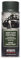 Fosco - Bomboletta Spray Vernice Militare 400 ml: verde oliva, marrone, verde. Spray per Graffiti. 469312. Verde oliva