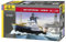 Heller 80620 Modellbausatz Hochseeschlepper Smit Rotterdam