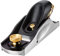 Veritas® Einhandhobel 20°, A2-Eisen