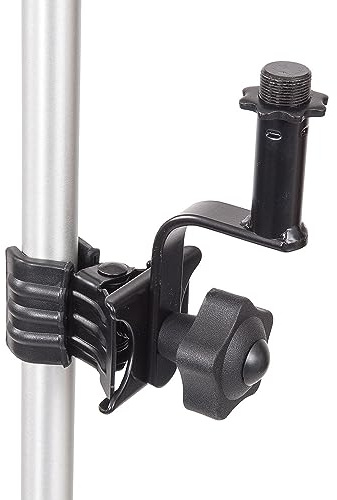 Kinsman KMH01 Mic Clamp Holder