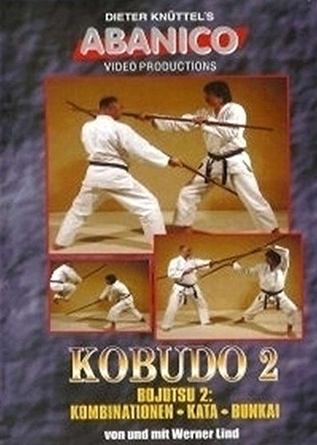 Budoten