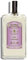 Alvarez Gomez Flores Mediterráneas, Lilas y Mimosas, Eau de Toilette, 150 Mililitros