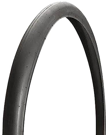 CHAOYANG Copertura 27,5x1,5 Viper 30TPI Tube Type Rigido Nero per