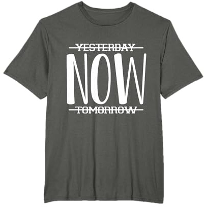 Dichos filosóficos sabiduría de la vida frase de la vida Camiseta