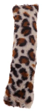 HIAKDOFT Catnip Pillow Cat Chew Toys Interactive Kitten Teething Chew Toy Soft Indoor Pillow for Cats and Kittens