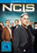 NCIS - Season 7.2 [3 DVDs]