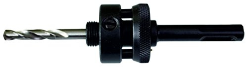 DART SDS A2 Arbor SDSDAA2