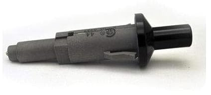 HPC Fire Piezo Spark Igniter Replacement Button (130)