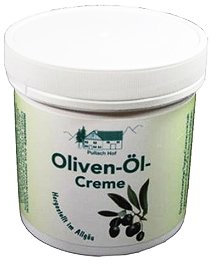 Pullach Hof Baume du cheval bien-être