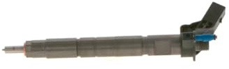 BOSCH Einspritzdüse 0445116017