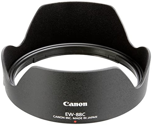 Canon 5181B001 Gegenlichtblende EW-88C