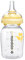 Medela Slow Flow BPA-Free Breastmilk Teat with 150 ml Bottle - Teat with freezer and fridge safe bottle, for expressing, storing and feeding