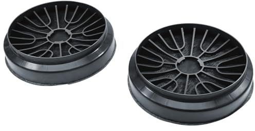 Bosch DHZ5276 Cooker Hood/Activated Charcoal Filter Needs
