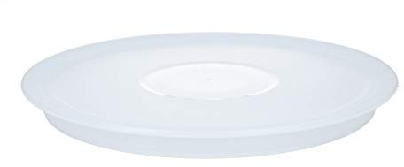Couvercle de conservation Cuiseur Cookeo Moulinex (XA608000)