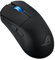 ASUS ROG Harpe Ace Mini ultraleichte E-Sport Gaming Maus (49 Gramm, ROG Micro-Switches, SpeedNova-Wireless-Technologie, USB, 2,4 GHz RF, Bluetooth, ROG AimPoint Pro, 42.000 DPI, 8.000 Hz, schwarz)