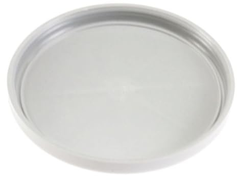 Propellerkappe, Sprüharm oben Geschirrspüler 1737960200 BEKO