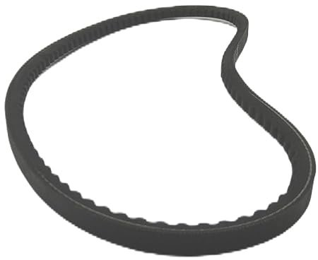 XARONF Parti del Motore 57-13457T Seapump Pompa dell'Acqua di Mare Cinghia a V for MerCruiser 4.3 5.0 5.7 7.4 8.2 L entrobordo V8 Motori entrofuoribordo 57-13457Q 57-13457