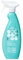YOPE Detergente da cucina probiotico | Pulisce lo sporco e il grasso | Cura il microbioma domestico | Elimina i cattivi odori | Armadietti, forni a pan di zenzero | 97% Ingredienti naturali | 500ml