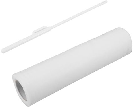 TOKIDNY 1juego Cepillo De Limpieza Multifuncional Para Grietas y Ranuras Herramienta De Limpieza Para Ventanas y Puertas Diseño Ergonómico Gancho Cepillo De Crevices De Verde