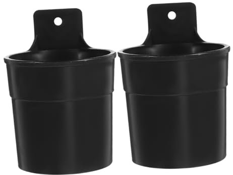 Cabilock 2piezas Accesorios para Portavasos Portavasos para Silla Portabotellas Profesional para Sillas De Cine y Reuniones Accesorio para Desmontable para Exterior