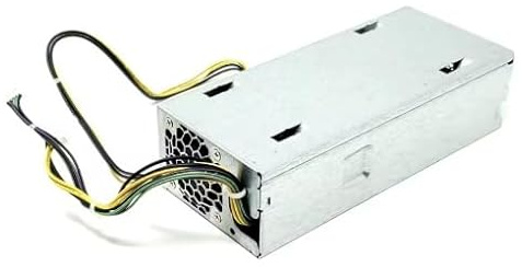 Fuente de alimentación conmutada para 600 G3 SFF 180W PSU DPS-180AB-26 A DPS-180AB-30 A PCH019 D18-180P1A PA-1181-3HA/B
