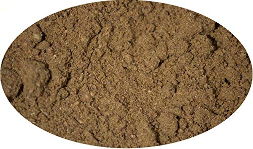 Eder Gewürze - Innviertler Brotgewürz gemahlen - 1kg