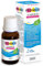 PEDIAKID - Vitamine D3 100% d'origine naturelle - Renforcement des défenses naturelles - Dès la naissance - Couvre 200% des apports journaliers recommandés - Flacon de 20ml