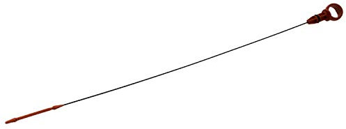 febi bilstein 47302 Oil Dipstick for engine, pack of one